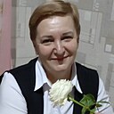 Знакомства: Валентина, 56 лет, Белово