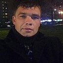 Знакомства: Александр, 40 лет, Бишкек