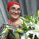 Знакомства: Лариса, 57 лет, Кемерово