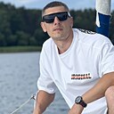 Знакомства: Дмитрий, 39 лет, Коло