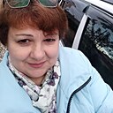 Знакомства: Татьяна, 53 года, Кореновск