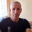 Знакомства: Анатолий, 50 лет, Джанкой