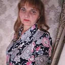 Знакомства: Наталья, 52 года, Пружаны