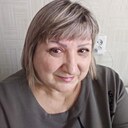 Знакомства: Татьяна, 61 год, Кемерово