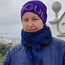 Знакомства: Татьяна, 43 года, Мозырь