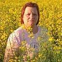 Знакомства: Наталья, 51 год, Трубчевск
