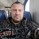 Знакомства: Валерий, 52 года, Черепаново