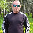 Знакомства: Сергей, 42 года, Кострома