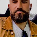 Знакомства: Borodayes, 35 лет, Благовещенск