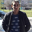 Знакомства: Максим, 36 лет, Гуково