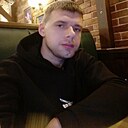 Знакомства: Eviljoker, 31 год, Уссурийск