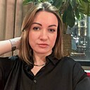 Знакомства: Ирина, 35 лет, Мурманск