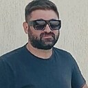 Знакомства: Валентин, 37 лет, Феодосия