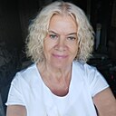 Знакомства: Натали, 65 лет, Иваново