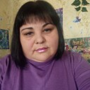 Знакомства: Ирина, 36 лет, Новочеркасск