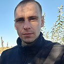 Знакомства: Антон, 31 год, Хабаровск