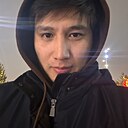 Знакомства: Айдос, 25 лет, Шымкент