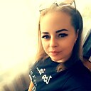 Знакомства: Елена, 34 года, Хабаровск