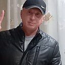 Знакомства: Дмитрий, 46 лет, Шахунья