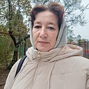 Знакомства: Татьяна, 50 лет, Доброполье