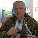 Знакомства: Валерий, 67 лет, Одинцово