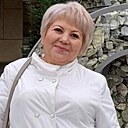 Знакомства: Татьяна, 52 года, Байкальск