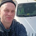 Знакомства: Алексей, 37 лет, Уссурийск