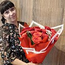 Знакомства: Вероника, 37 лет, Ангарск