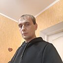 Знакомства: Руслан, 43 года, Сумы