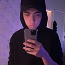 Знакомства: Тимофей, 22 года, Пермь