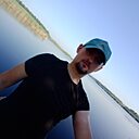 Знакомства: Андрей, 31 год, Ленинградская