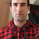 Знакомства: Неизвестен, 37 лет, Губкинский