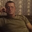 Знакомства: Александр, 51 год, Уссурийск