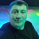 Знакомства: Ильназ, 43 года, Набережные Челны