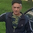 Знакомства: Кахраман, 53 года, Иваново