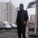 Знакомства: Карен, 51 год, Харцызск