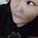 Знакомства: Надежда, 33 года, Якутск