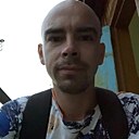 Знакомства: Антон, 33 года, Югорск