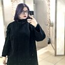 Знакомства: Даша, 27 лет, Подольск