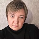 Знакомства: Наталья, 45 лет, Омск