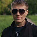 Знакомства: Алексей, 35 лет, Клин