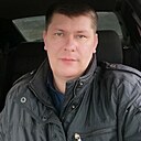 Знакомства: Дмитрий, 47 лет, Красноярск