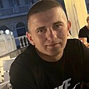 Знакомства: Евгений, 27 лет, Севастополь