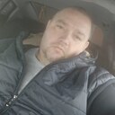 Знакомства: Алексей, 48 лет, Москва