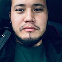 Знакомства: Парень, 29 лет, Семей