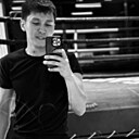 Знакомства: Erlan, 27 лет, Семей