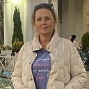 Знакомства: Светлана, 57 лет, Усть-Донецкий