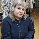 Знакомства: Светлана, 47 лет, Улан-Удэ