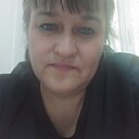 Знакомства: Светлана, 43 года, Черногорск