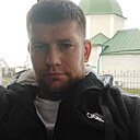 Знакомства: Константин, 39 лет, Коломна